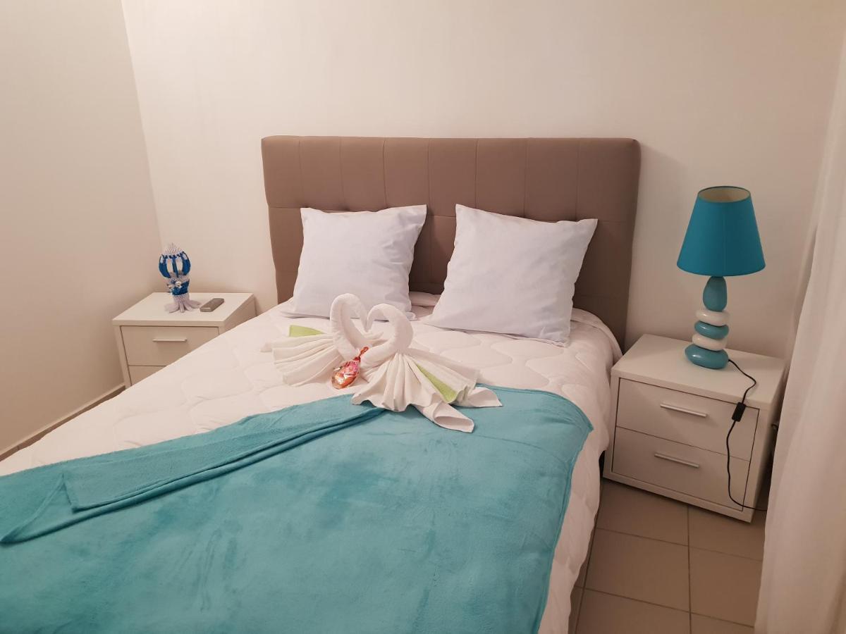 Location T3 Sun Hollidays Tout Confort Sainte-Anne  Kültér fotó